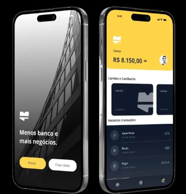 image celular app Moovepay